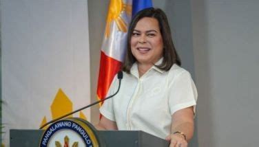 pilipino star ngayon true confession|Hiyasmin (29) .